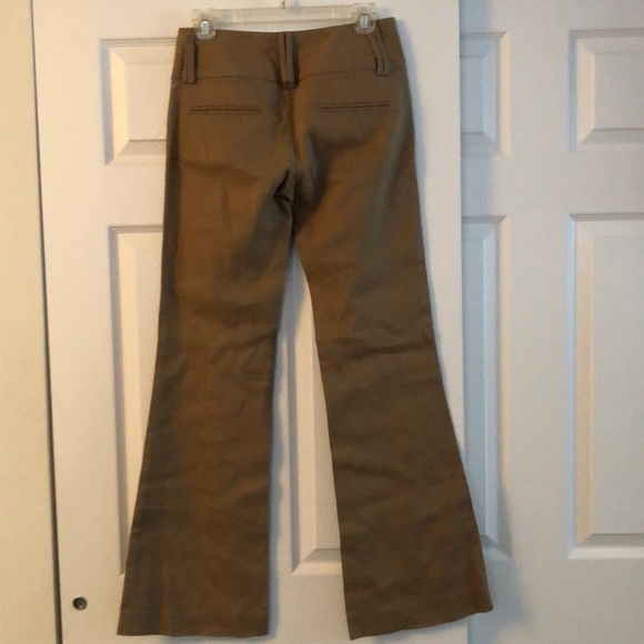 Pants - Picture 3 of 3